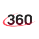 360°