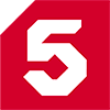 5 Канал