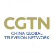 CGTN Русский