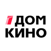 Дом Кино