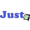 Just TV