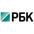 РБК ТВ