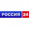 Россия 24