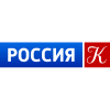 Россия К