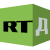 RT Док