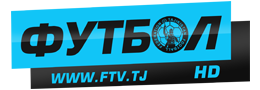 Футбол Таджикистан