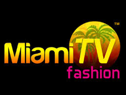 Miami TV Fashion