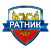 Ратник