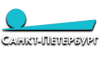 Санкт-Петербург