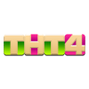 ТНТ 4
