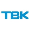 ТВК