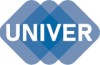 Univer TV