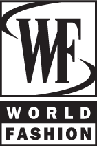World Fashion TV